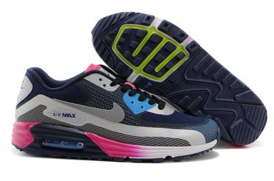 cheap nike air max lunar 90 c3.0 men's shoes cheap no. 7